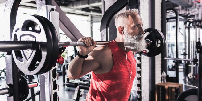 Anadrol: The Ultimate Guide on How to Buy this Powerful Steroid Safely and Legally